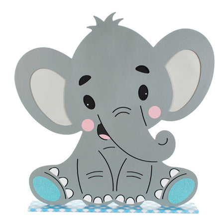 Elefante