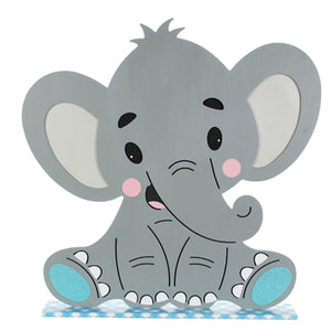 Elefante